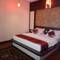 Отель Hotel Holiday Home