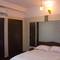 Отель Hotel Holiday Home