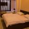 Отель Hotel Holiday Home