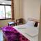 Отель Madhav Guest House