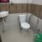 Отель Madhav Guest House