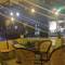 Отель Madhav Guest House