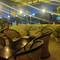 Отель Madhav Guest House