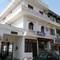Отель Madhav Guest House