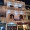 Отель Madhav Guest House