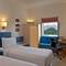 Отель Nirwana Hometel Jaipur- A Sarovar Hotel