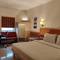 Отель Nirwana Hometel Jaipur- A Sarovar Hotel