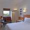 Отель Nirwana Hometel Jaipur- A Sarovar Hotel