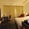 Отель Hotel Marigold