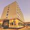 Отель Hotel Marigold