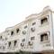 Отель Crown Jaipur