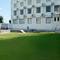 Отель La Premier Spa And Resort