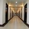 Отель La Premier Spa And Resort
