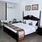 Отель La Premier Spa And Resort