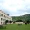 Отель Hotel Roshan Haveli