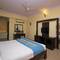 Отель Hotel Roshan Haveli