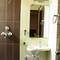 Отель Hotel Lily Bay Inn
