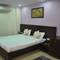 Отель Hotel Lily Bay Inn