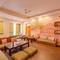 Отель Zostel Jaipur