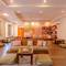 Отель Zostel Jaipur