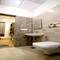 Отель Hotel Harsh Paradise