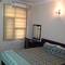Отель Angela's Homestay & Apartment