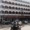 Отель Hotel Jai Mangal Palace