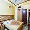 Отель Hotel Jai Mangal Palace
