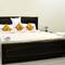 Отель Hotel Heiwa Inn