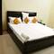 Отель Hotel Heiwa Inn