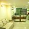 Отель Hotel Heiwa Inn