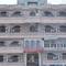 Отель Hotel Sangam