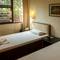 Отель Atithi Guest House