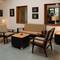 Отель Atithi Guest House