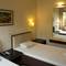 Отель Atithi Guest House