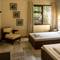 Отель Atithi Guest House