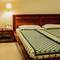 Отель Atithi Guest House