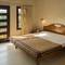Отель Atithi Guest House