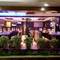 Отель The Ashapurna Hotel