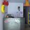 Отель CrashPad Hostotel Jaipur