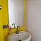 Отель CrashPad Hostotel Jaipur