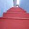 Отель CrashPad Hostotel Jaipur