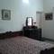 Отель Ashirwad Home Stay