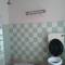 Отель Ashirwad Home Stay