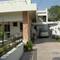 Отель Ashirwad Home Stay