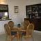 Отель Ashirwad Home Stay
