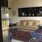 Отель Ashirwad Home Stay