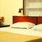 Отель Laxmi Niwas Guest House