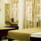Отель Laxmi Niwas Guest House