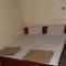 Отель Laxmi Niwas Guest House